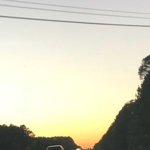 Meet your Posher, Dani